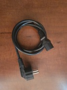 Kabel AC w stanie bardzo dobrym