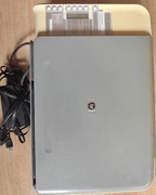 Urządzenie wielofunkcyjne drukarka HP PSC1510