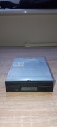 Napęd dyskietek 3,5" Sony MPF-920 czarna