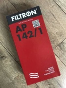 FILTRON. Filtr kabinowy powietrza AP 142/1 - NOWY