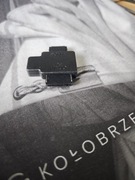 Adapter USB-C do FOMA / SoftBank 3G / CDMA | Japońskie klapki | Retro