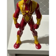 Figurka 2014 Marvel Ultimate Spider-man