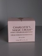 Krem do twarzy Charlotte Tilbury Magic Cream 15 ml