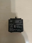 Eaton 11 DIL EM XTMCX FD11