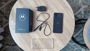 Motorola Moto G22