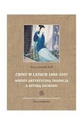 Chiny w latach 1898 - 1937