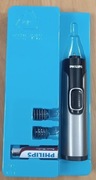 Trymer do nosa Philips NT 3650.