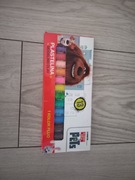 HIT!!! Plastelina ST. Majewski