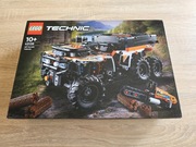 Lego Technic 42139 All-Terrain Vehicle - Fabrycznie Nowy