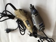DREMEL   komplet pakiet 2 sztuki do naprawy 