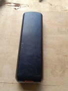 Bateria rowerowa BAFANG BT C01.600.UART (DLG1204B1)