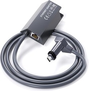 Starlink Ethernet adapter satelitarny V2 Starlink Actated Gen 2