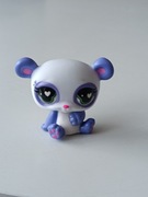 Littlest Pet Shop LPS  
