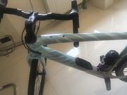 Rower Gravel Specialized Diverge Comp Carbon