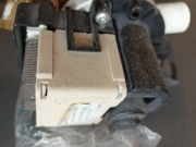 Whirlpool AMW 6010 pompka brudnej wody wraz z filt