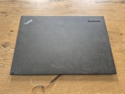 Lenovo ThinkPad T440 Klapa Matrycy Camera Taśmy 