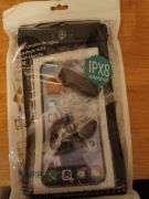 WODOODPORNE ETUI POKROWIEC OCHRONA NA TELEFON