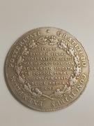 Talar Targowicki 1793 kopia 