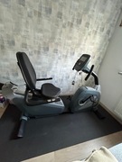 Kettler Axos Avior R