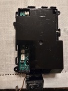 Płyta główna do  ekspresu do kawy NIVONA CafeRomatica NICR831