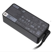Oryginal Zasilacz Ładowarka Lenovo 65W 3.25A USB-C