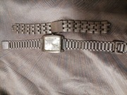 SPRZEDAM ZEGAREK CASIO MĘSKI UŻYWANY. 