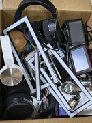 Box Mix kategorii A,B 