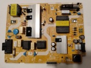 Zasilacz 3IN1 KANT-SU2E  50/55 INCH 