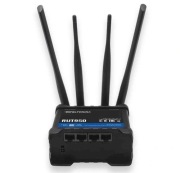 Teltonika RUT950 router LTE Dual SIM RUT950
