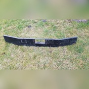 Zderzak toyota land cruiser LJ70