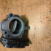 Przepustnica do Volvo xc 60 Silnik D3,D4 2016rok