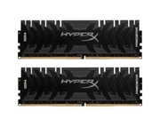 HyperX 16GB (2x8GB) 3333MHz CL16 Predator