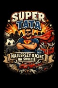 Kubek z własnym nadrukiem 