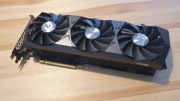 Zotac Gaming GeForce RTX 3070Ti Trinity 8GB