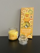 Super zestaw aromatyczny chupa chups