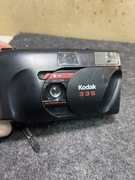 Aparat Fotograficzny Analogowy Kodak 335