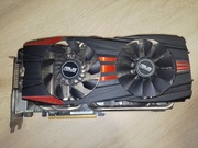 Karta graficzna Radeon R9 290