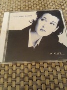 Celine Dion "D'EUX"