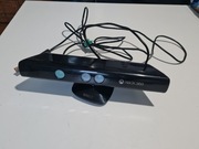 Kinect 360