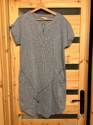 Sukienka Tatuum, rozmiar 38 (M)  jak nowa