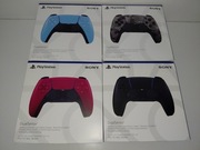 PS5 PAD Sony DualSense PLAYSTATION 5 nowy, oryginalny