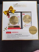 Zestaw Bielenda Chronoage 50+