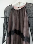 Sukienka wieczorowa Mohito S 