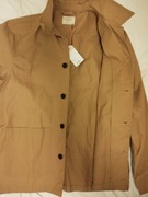 Kurtka Nudie Jeans Barney L