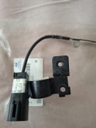 Listwa zasilająca hyunday ix35 2.0 crdi