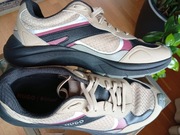 Buty męskie sneakersy Hugo Boss stan bardzo dobry wręcz idealny 