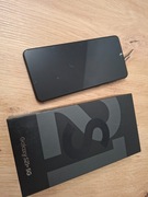 Samsung Galaxy s21+ plus