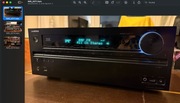 Amplituner ONKYO TX-NR 609
