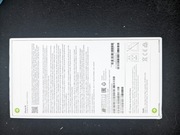 iPhone 16 128 GB -Bialy w sieci Play 