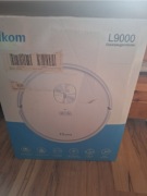 ODKURZACZ TIKOM L9000